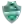 Al-Ahli (Revange)