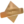 Barbados Lumber