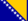 Боснія і Герцеговина