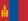 Монголія