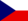 Чехія