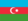 Азербайджан