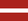 Латвія