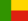 Бенін