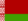 Беларусь