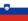 Словенія