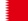 Бахрейн