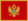 Чорногорія