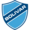Болівар