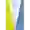 Олімпія Ельблонг