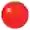 Китай