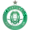Фортуна Фарато