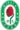 FK Zvezdara