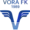 Вора