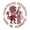 Леон Де Уануко