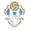 Цейрей Хайфа