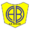 Defensores La Boca