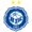ХІК