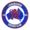 Лангваррін