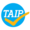 ТАІП Вільнюс