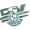 Леобен