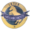 Інтер