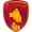 Родез Аверон (жін)
