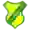 КА Пенафлор