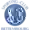 Беттамбур (жін)