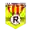 CD Roda U19