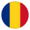 Румунія