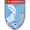 УД Барбадас