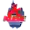 Клеве