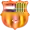 29 Вересня