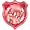 Тор