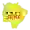Чападао СЕРК