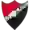 ЮД Сан Педро
