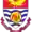 ЮКК Янгстерс