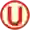 Univ. de Deportes
