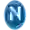 Наполі (Жінки)