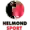 Хелмонд Спорт