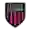 Escobar FC