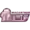 Macarthur Rams (Women)