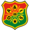 ГАІС