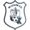 Ми Льяхта