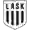 LASK (Women)