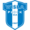 Вісла Плоцьк