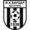 Вардар
