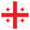 Грузія (Жінки)