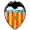 Валенсія (Жінки)